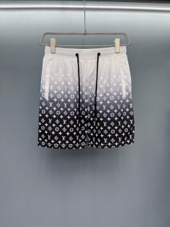 LV M-3XL tlt (162)_642167