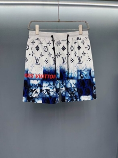 LV M-3XL tlt (144)_642165