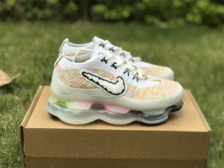 Authentic Nike Air Max Scorpion