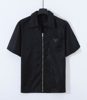 Prada S-XL xqt (2)_653891