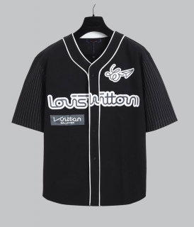 LV S-XL xqt (2)_653897