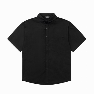 Balenciaga XS-L xqt (1)_653902