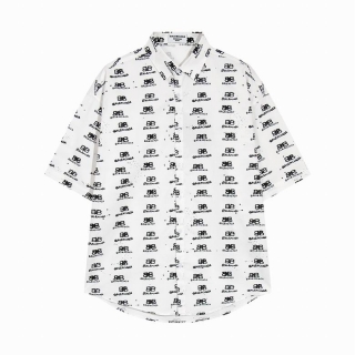Balenciaga S-XL xqt (13)_653905