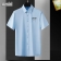 Amiri M-3XL 25t01_666672