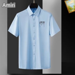 Amiri M-3XL 25t01_666672