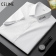 Celine M-3XL 25t03_666715