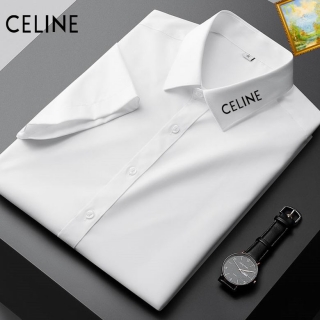Celine M-3XL 25t03_666715