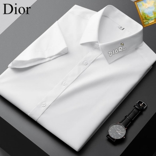 Dior M-3XL 25t03_666729