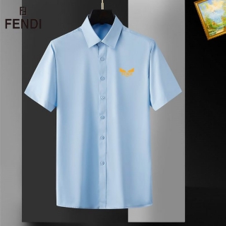 Fendi M-3XL 25t01_666742