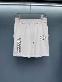 Burberry M-5XL kdt (8)_660463