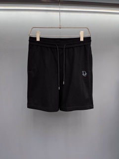 Dior M-5XL kdt (16)_660470