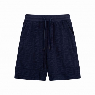 Fendi XS-L wmt (1)_660506