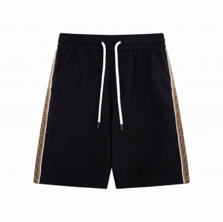Fendi XS-L wmt (10)_660507