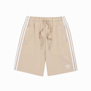 Gucci S-XL wmt (1)_660502