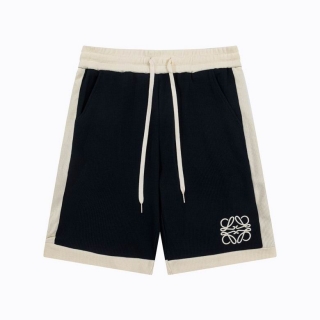 Loewe XS-L wmt (1)_660496