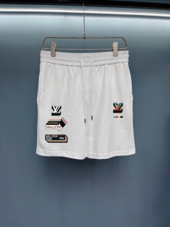 LV M-5XL kdt (8)_660479