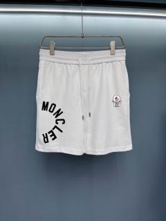 Moncler M-5XL kdt (8)_660487