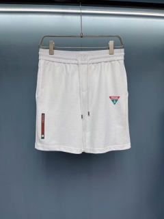 Prada M-5XL kdt (9)_660492