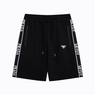 Prada XS-L wmt (1)_660493