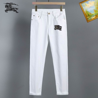 Burberry sz28-38 25t01_668356