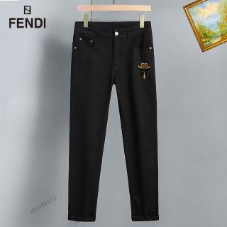 Fendi sz28-38 25t01_668361
