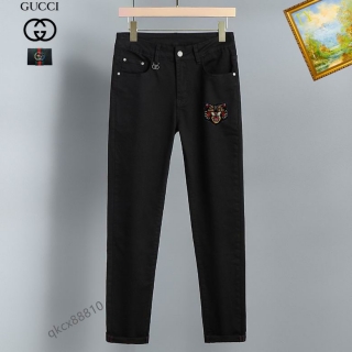Gucci sz28-38 25t01_668363