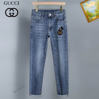 Gucci sz28-38 25t01_668367