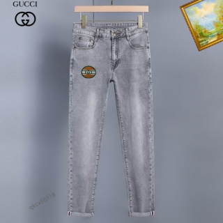 Gucci sz28-38 25t02_668369