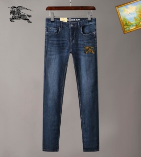 Burberry sz28-38 25t01_668377