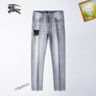 Burberry sz28-38 25t03_668379