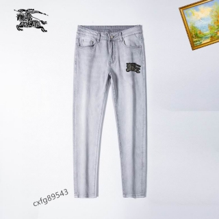 Burberry sz28-38 25t03_668381