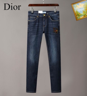 Dior sz28-38 25t01_668385
