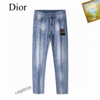 Dior sz28-38 25t01_668387