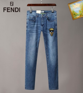 Fendi sz28-38 25t01_668389