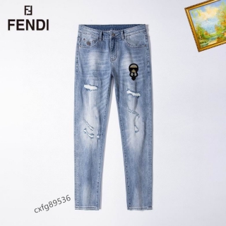 Fendi sz28-38 25t03_668391