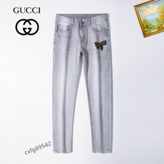 Gucci sz28-38 25t03_668393