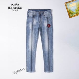 Hermes sz28-38 25t03_668395