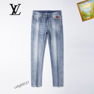 LV sz28-38 25t03_668401
