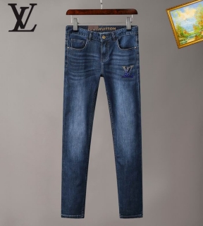 LV sz28-38 25t01_668399