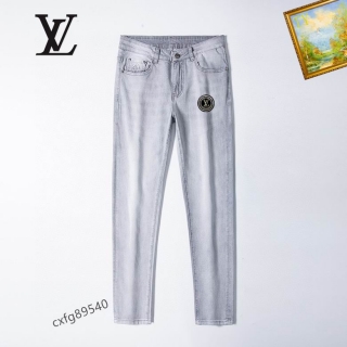 LV sz28-38 25t03_668403