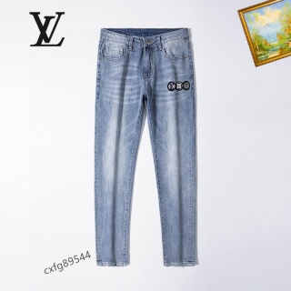 LV sz28-38 25t03_668405