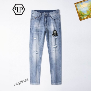 PP sz28-38 25t03_668407