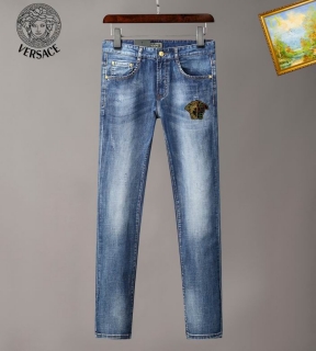 Versace sz28-38 25t01_668411
