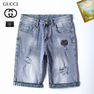 Gucci sz28-38 25t04_668593