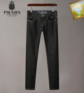 Prada sz28-38 25t01_668409
