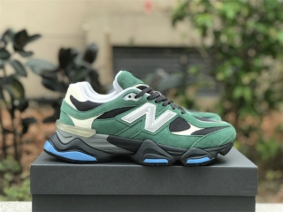 Authentic New Balance 9060