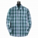 Burberry M-3XL 26n02_689426
