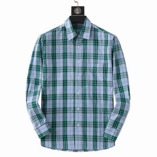 Burberry M-3XL 26n02_689426