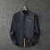 Fendi M-3XL 26n01_689430