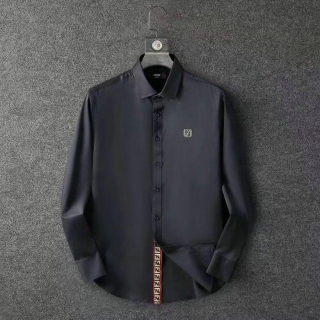 Fendi M-3XL 26n01_689430